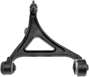 2023 Dodge Challenger Suspension Control Arm and Ball Joint Assembly Front Right Lower Dorman 524054 image 1 of 2