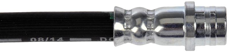 2005 Volkswagen Phaeton Brake Hydraulic Hose