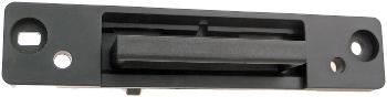 2006 Kia Sorento Liftgate Latch Handle