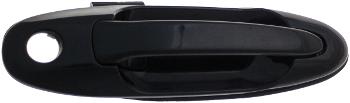 2006 Lexus LX470 Exterior Door Handle