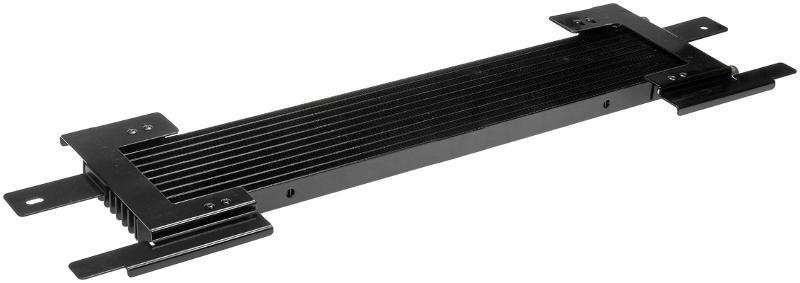 Dorman 918260 Auto Trans Oil Cooler product image 1 of 2