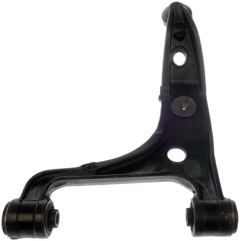 Dorman 521905 - Suspension Control Arm and Ball Joint Assembly Dorman 521905 Suspension Control Arm and Ball Joint Assembly product image 5 of 6