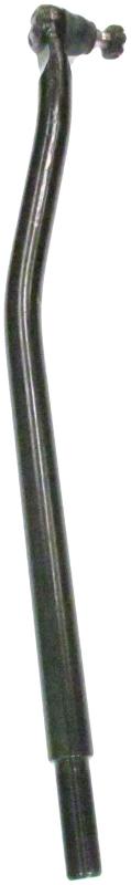 2003 Ford F-250 Steering Drag Link Front Right Inner Dorman 531294 image 1 of 1