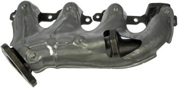2007 Workhorse Custom Chassis W42 Exhaust Manifold Right Dorman 674858 image 2 of 3
