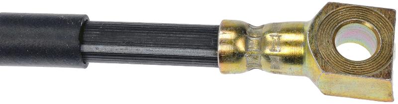 Dorman H380295 Brake Hydraulic Hose product image 1 of 3