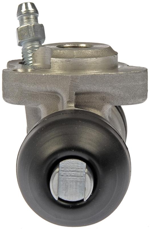2010 Toyota Yaris Drum Brake Wheel Cylinder Rear Right Dorman W610155 image 1 of 4