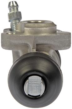 2006 Scion xB Drum Brake Wheel Cylinder