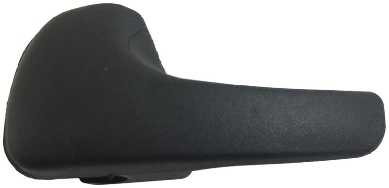 1995 Volkswagen Passat Interior Door Handle Front Left Dorman 82862 image 1 of 3
