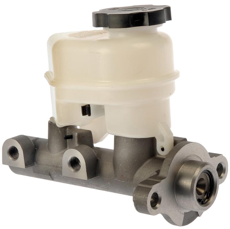 2004 Pontiac Grand Prix Brake Master Cylinder Dorman M390401 image 1 of 4