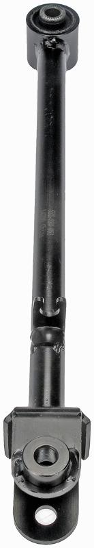 2004 Suzuki Verona Suspension Control Arm