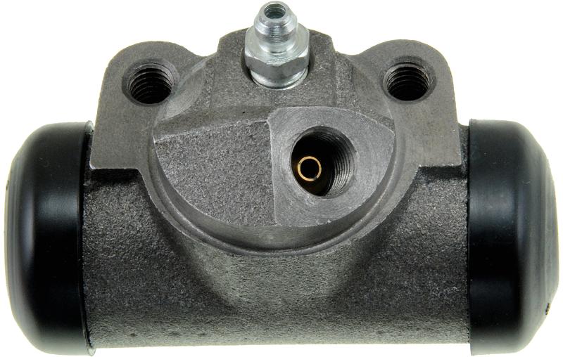 Dorman W610007 Drum Brake Wheel Cylinder product image 1 of 3