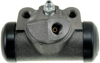 2004 Ford Explorer Sport Trac Drum Brake Wheel Cylinder