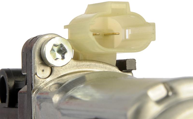 Dorman 742746 - Power Window Motor Dorman 742746 Power Window Motor product image 2 of 3