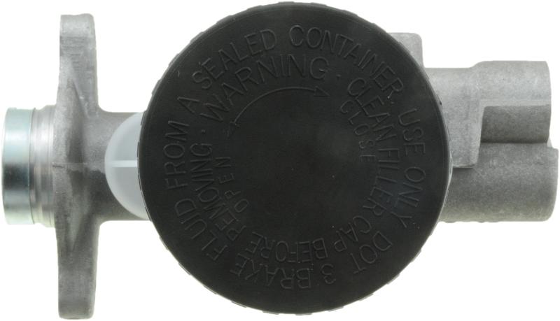 Dorman M39978  product image 1 of 4