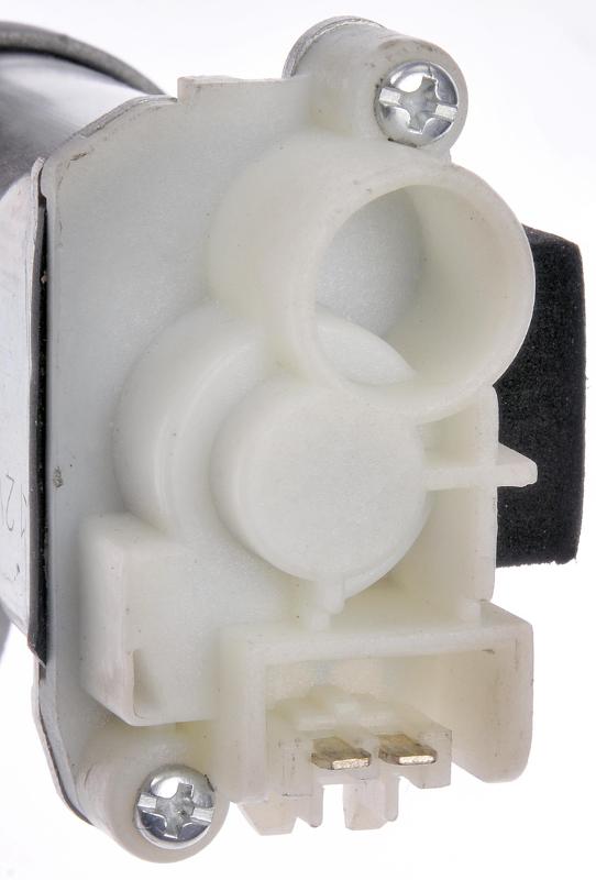 1993 Pontiac Grand Am Power Window Motor and Regulator Assembly Front Right Dorman 741658 image 1 of 3