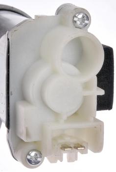 1997 Buick Skylark Power Window Motor and Regulator Assembly Front Right Dorman 741658 image 1 of 3