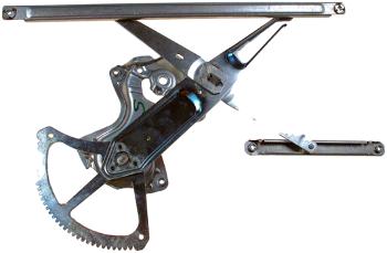 2012 Toyota Highlander Window Regulator Front Right Dorman 749074 image 1 of 4