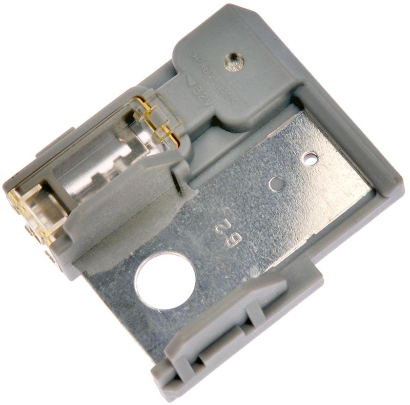 Dorman 926012 Battery Fuse product image 2 of 3