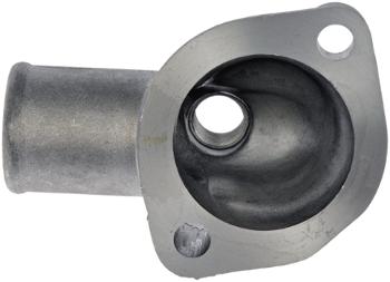 1993 Mercury Capri Engine Coolant Thermostat Housing