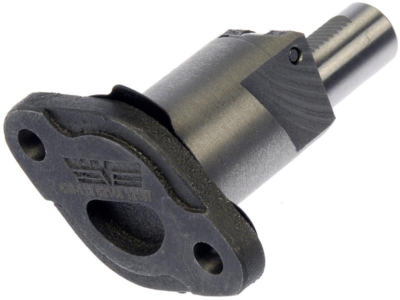 2006 Toyota Highlander Engine Timing Chain Tensioner Dorman 420112 image 3 of 4