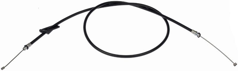 1995 Dodge Ram 1500 Parking Brake Cable Front Dorman C660177 image 1 of 3
