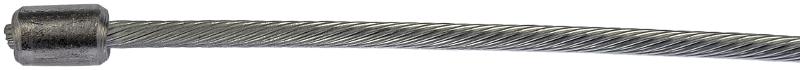 Dorman C660945 Parking Brake Cable product image 1 of 3