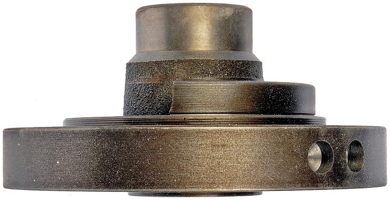 1978 Pontiac Bonneville Engine Harmonic Balancer Dorman 594117 image 3 of 4