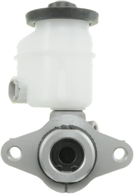 1996 Toyota RAV4 Brake Master Cylinder Dorman M390353 image 1 of 4