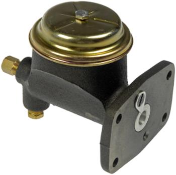 1964 Dodge Dart Brake Master Cylinder