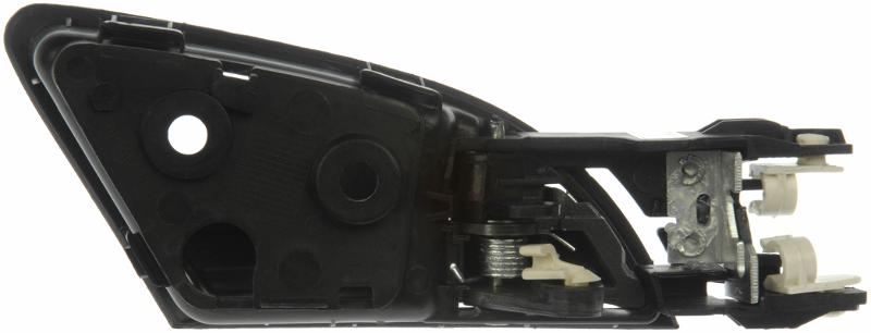 2012 Honda Accord Interior Door Handle
