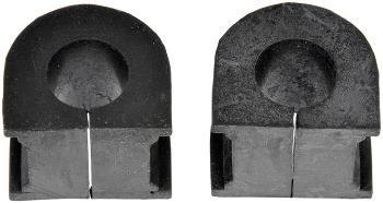 2001 Kia Spectra Suspension Stabilizer Bar Bushing Kit