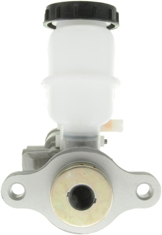 1999 Nissan Frontier Brake Master Cylinder Dorman M134479 image 2 of 4