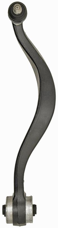 Dorman 520889 Suspension Control Arm and Ball Joint Assembly product image 3 of 4