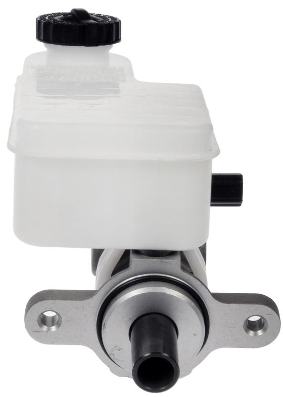 2009 Dodge Avenger Brake Master Cylinder Dorman M630648 image 2 of 4