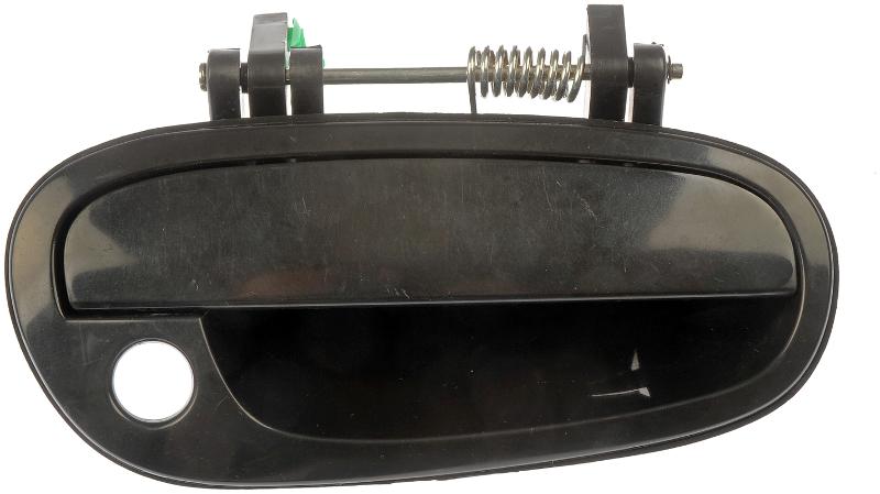 2005 Chevrolet Optra Exterior Door Handle Front Right Dorman 80829 image 1 of 3
