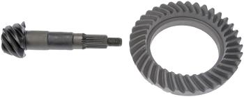 2002 Ford Excursion Differential Ring and Pinion