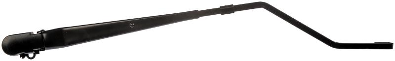1992 Ford Taurus Windshield Wiper Arm