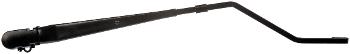 1994 Ford Taurus Windshield Wiper Arm Front Right Dorman 42635 image 4 of 4