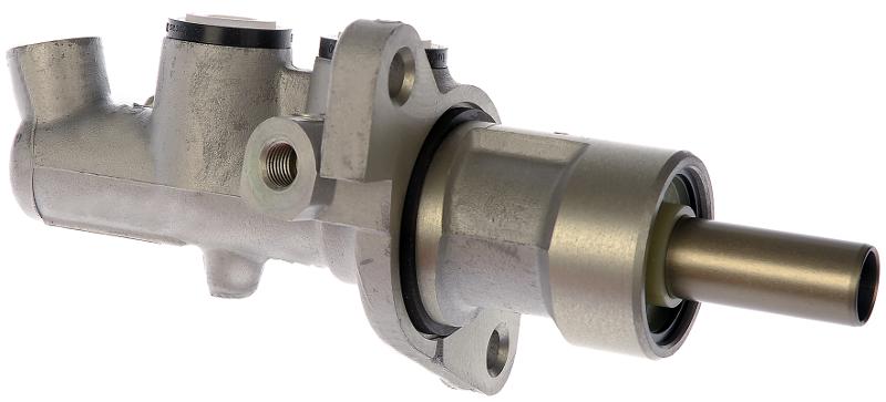 1996 Mercedes-Benz C280 Brake Master Cylinder Dorman M630170 image 2 of 4