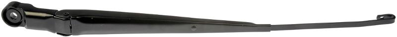 1997 Ford F-250 Windshield Wiper Arm Front Right Dorman 42622 image 1 of 3