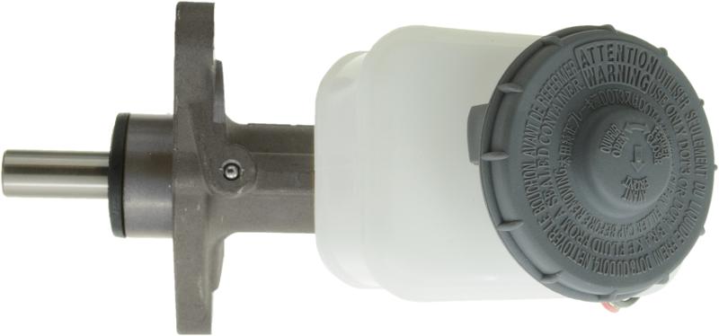1994 Acura Legend Brake Master Cylinder Dorman M39971 image 1 of 4