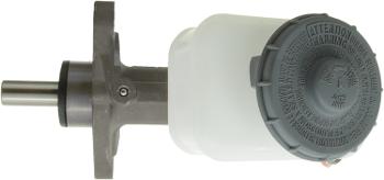 1995 Acura Legend Brake Master Cylinder Dorman M39971 image 1 of 4
