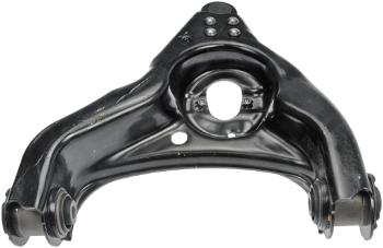 2012 Ram 1500 Suspension Control Arm and Ball Joint Assembly Front Right Lower Dorman 522982 image 1 of 2