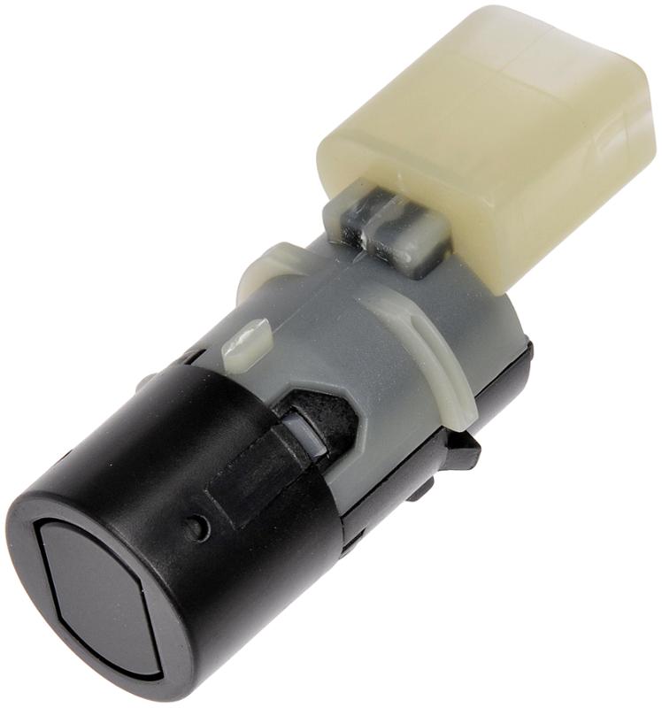 2005 Audi Allroad Quattro Parking Aid Sensor