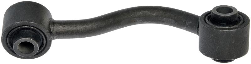 2009 Nissan Rogue Suspension Stabilizer Bar Link Kit Rear Left Dorman 536172 image 1 of 2