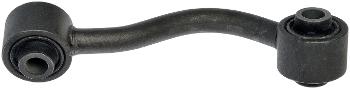2014 Nissan Rogue Select Suspension Stabilizer Bar Link Kit