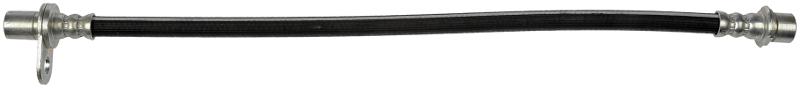 2002 Toyota Camry Brake Hydraulic Hose Rear Left Dorman H620226 image 1 of 3