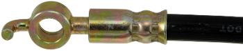 2001 Mazda Millenia Brake Hydraulic Hose Front Right Dorman H620308 image 1 of 3