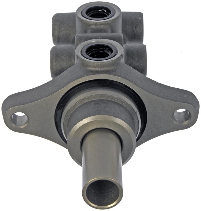 2014 Jeep Patriot Brake Master Cylinder Dorman M630515 image 1 of 4