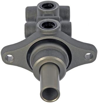 2009 Jeep Patriot Brake Master Cylinder